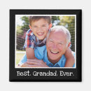 Recherche de grandpa fathers day Grandkids