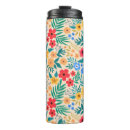 Recherche de soudure tasses Vintage