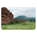Recherche de mountain landscape magnets Scenic