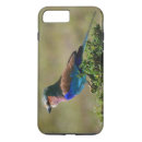 Recherche de rouleaux iphone coques Rose