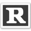 Recherche de noté Drôle