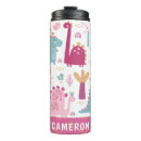 Recherche de enfants dinosaure tasses Mignon