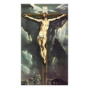 Recherche de peinture jésus posters Crucifixion