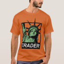 Recherche de négociant tshirts Négociation