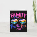 Recherche de porto vœux cartes Famille