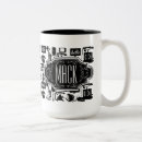 Recherche de telephone tasses Pour lui