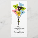 Recherche de purim invitations Hamantashen