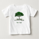Recherche de arbres bébé tshirts Pour tous
