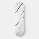 Recherche de contemporain skateboards Simple