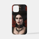 Recherche de gothic iphone coques Gothique