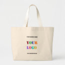 Recherche de société sacs Entreprise