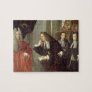 Recherche de juge puzzles Juridique