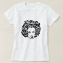 Recherche de cheveux afro vêtements Beauté