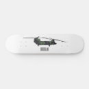 Recherche de force skateboards Avion