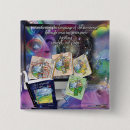 Recherche de journaux badges Pour tous