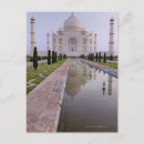 Recherche de jardin formel cartes postales Extérieur