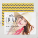 Recherche de rayures de chevron invitations Toute personne