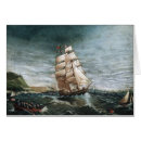 Recherche de port de new york cartes postales Mer