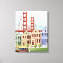 Recherche de victorian impressions sur toile Vacances