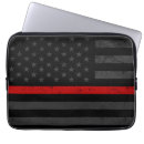 Recherche de drapeau macbook housses Pompier