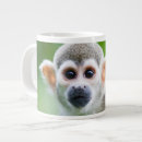 Recherche de amazone tasses Animal