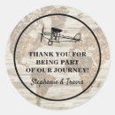Recherche de avion vintage autocollants Pour tous