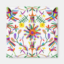 Recherche de amérique magnets Cactus