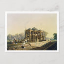 Recherche de voisins cartes postales Après
