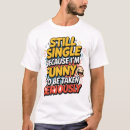 Recherche de shi Simple