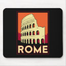 Recherche de rome tapis souris Voyage