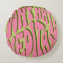 Recherche de motivational coussins Décoration