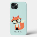 Recherche de couvertures coques Bande dessinée