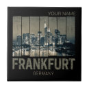 Recherche de souvenir carreaux Vacances