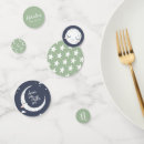 Recherche de baby shower confettis Bientôt maman