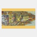 Recherche de baggage autocollants Bagage