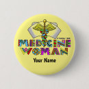 Recherche de médecine badges Soins