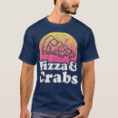 Recherche de pizzeria vêtements Amoureux de pizza