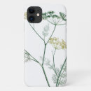 Recherche de botanicals iphone coques Botanique