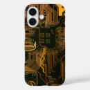 Recherche de pc iphone coques Circuit