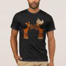 Recherche de daine tshirts Amour