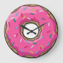 Recherche de blue doughnut Pink