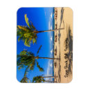 Recherche de bali magnets Tropical