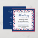 Recherche de flag carrées invitations Drapeau