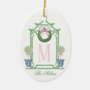 Recherche de chinoiserie christmas decor Pour eux