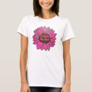 Recherche de shoppe tshirts Pour elle