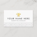 Recherche de cire cartes visite Fabrication de bougies