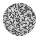 Recherche de camouflage planches à découper Armée