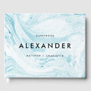 Recherche de livre d or mariages Moderne