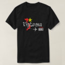 Recherche de hanoi tshirts Travel