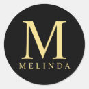 Recherche de profession autocollants Pour elle